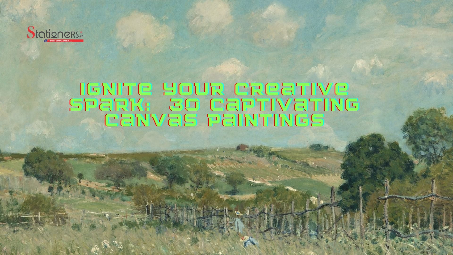 Mastering 6 Paint Brush Shapes: Unleash Your Artistic Creativity