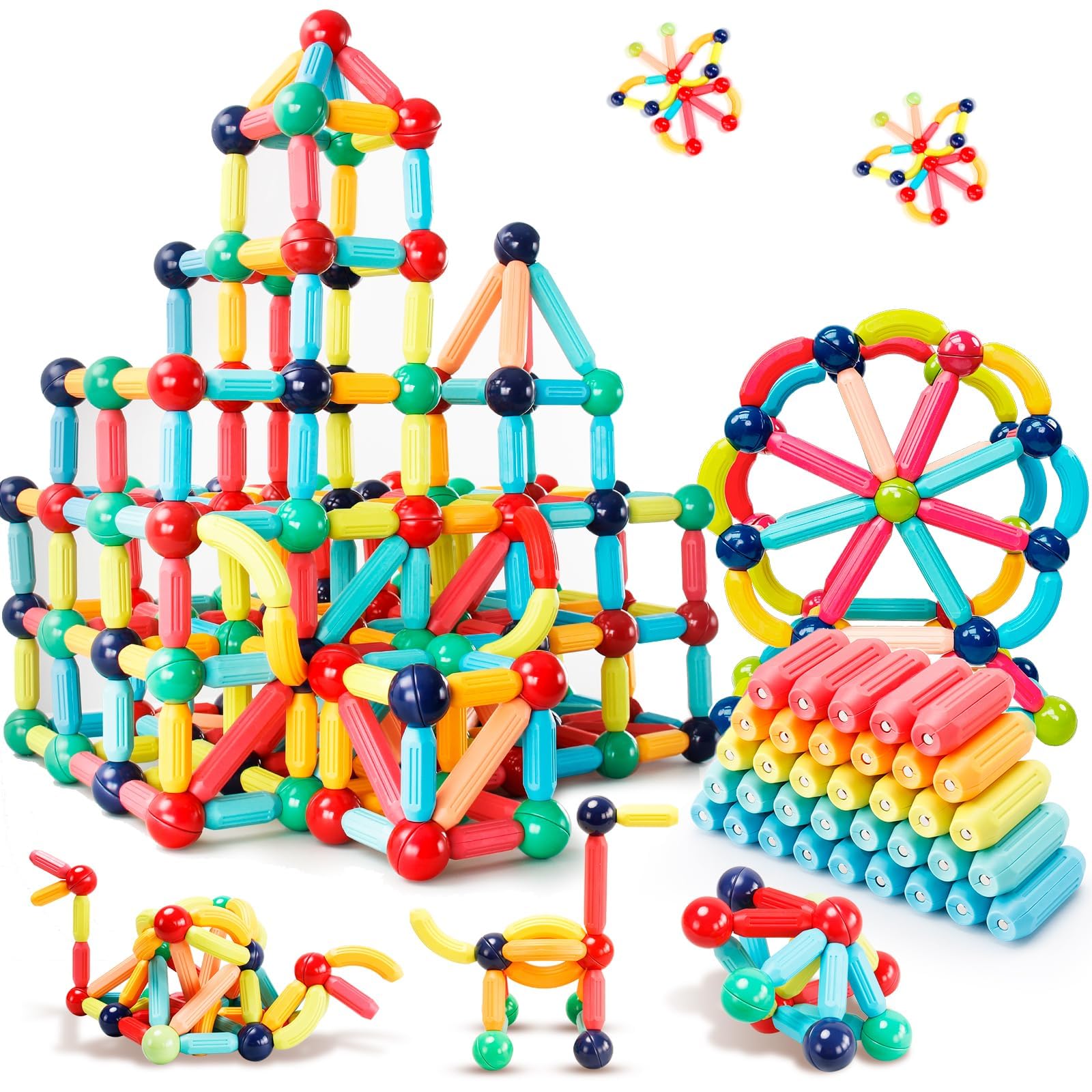 Educational Toys in Pakistan: Learning Through Play