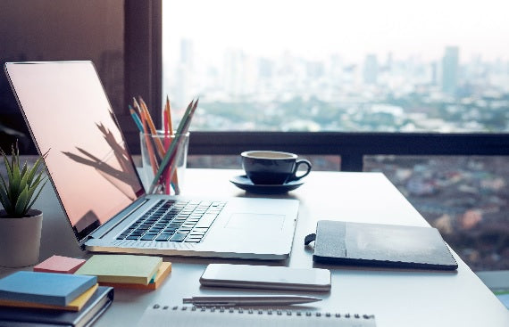 The Stationery Evolution: How Technology is Enhancing Traditional Supplies