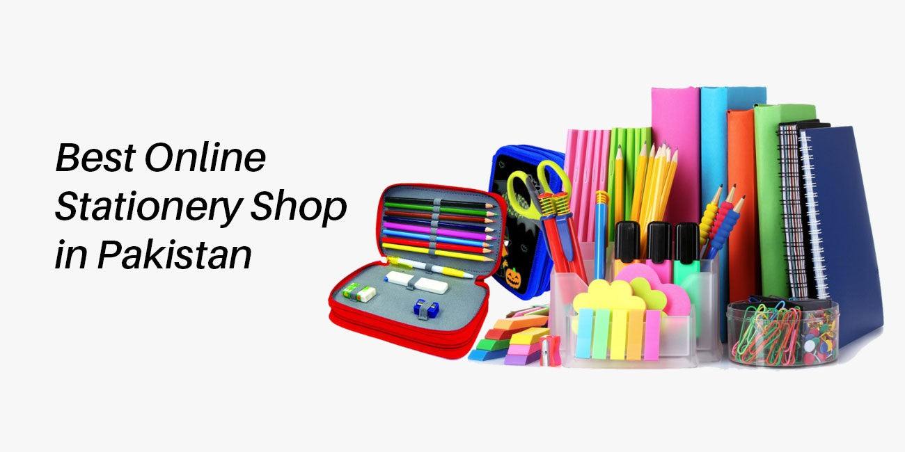 buy-online-stationery