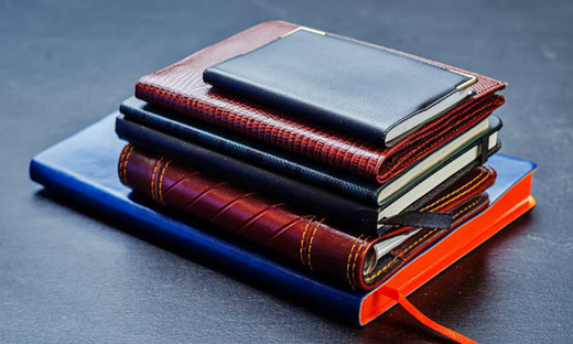 Top Benefits of Using a Telephone Index Diary