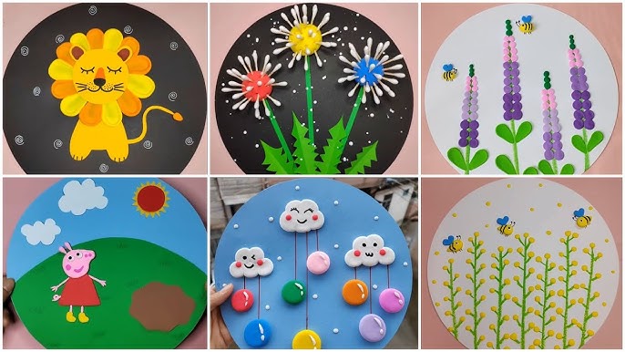 What Projects Can You Make with Art Clay, and Which Are Most Popular