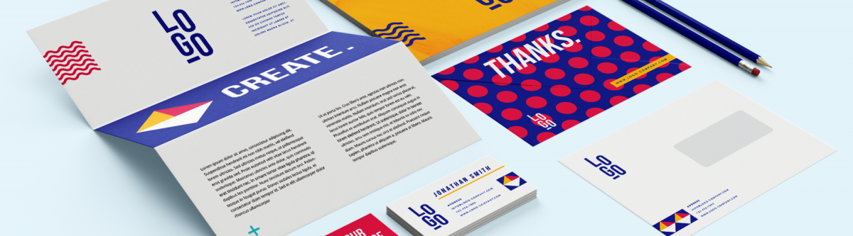 Exploring the Trendiest Stationery Designs and Styles at Stationers