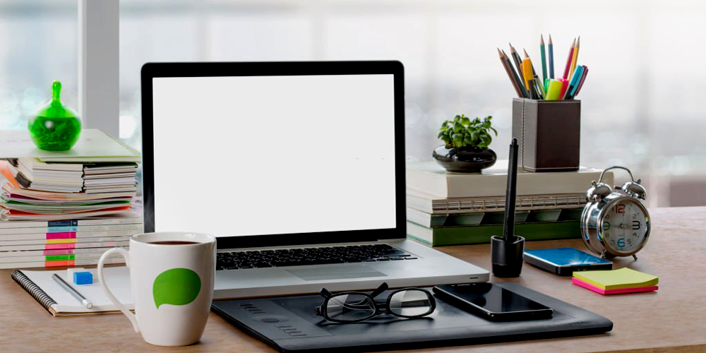 Office desk Accessories Deal no 21