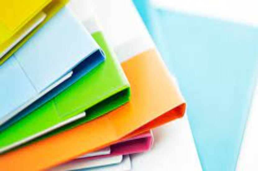 Decorate Your Study Space: Pakistani Student Edition