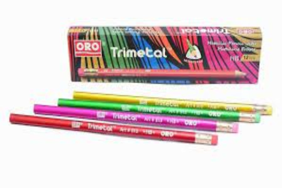 The Best Stationery Brands for Students and Professionals