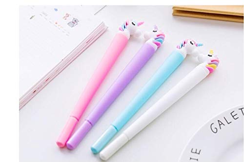 How fancy pens boost kids' writing motivation at school?