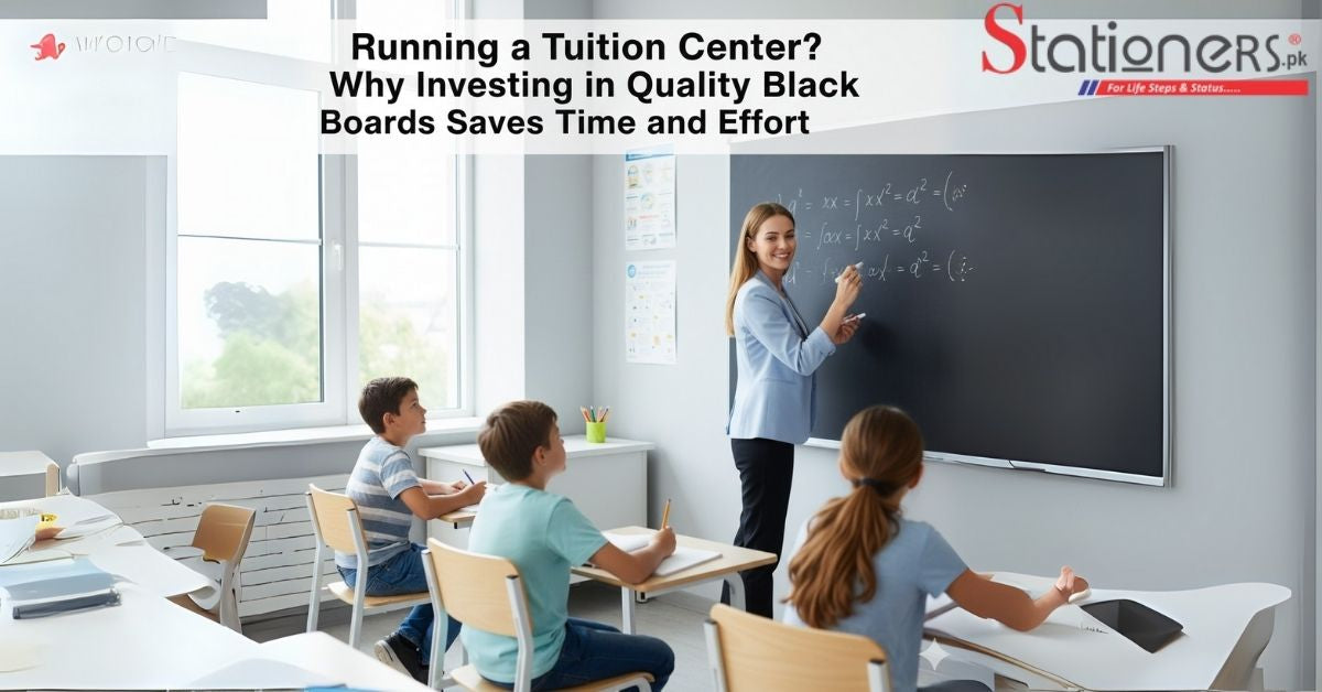 A high-tech cash counting machine named "The Ultimate Most" counts and organizes bills with precision and efficiency.