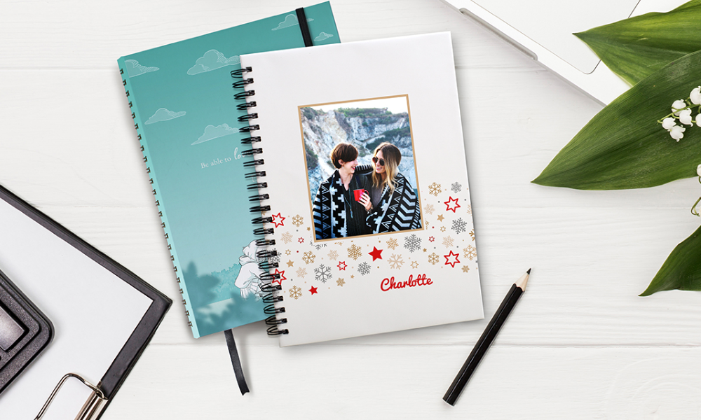 Top 10 Reasons Why Every Student Needs a Good Notebook