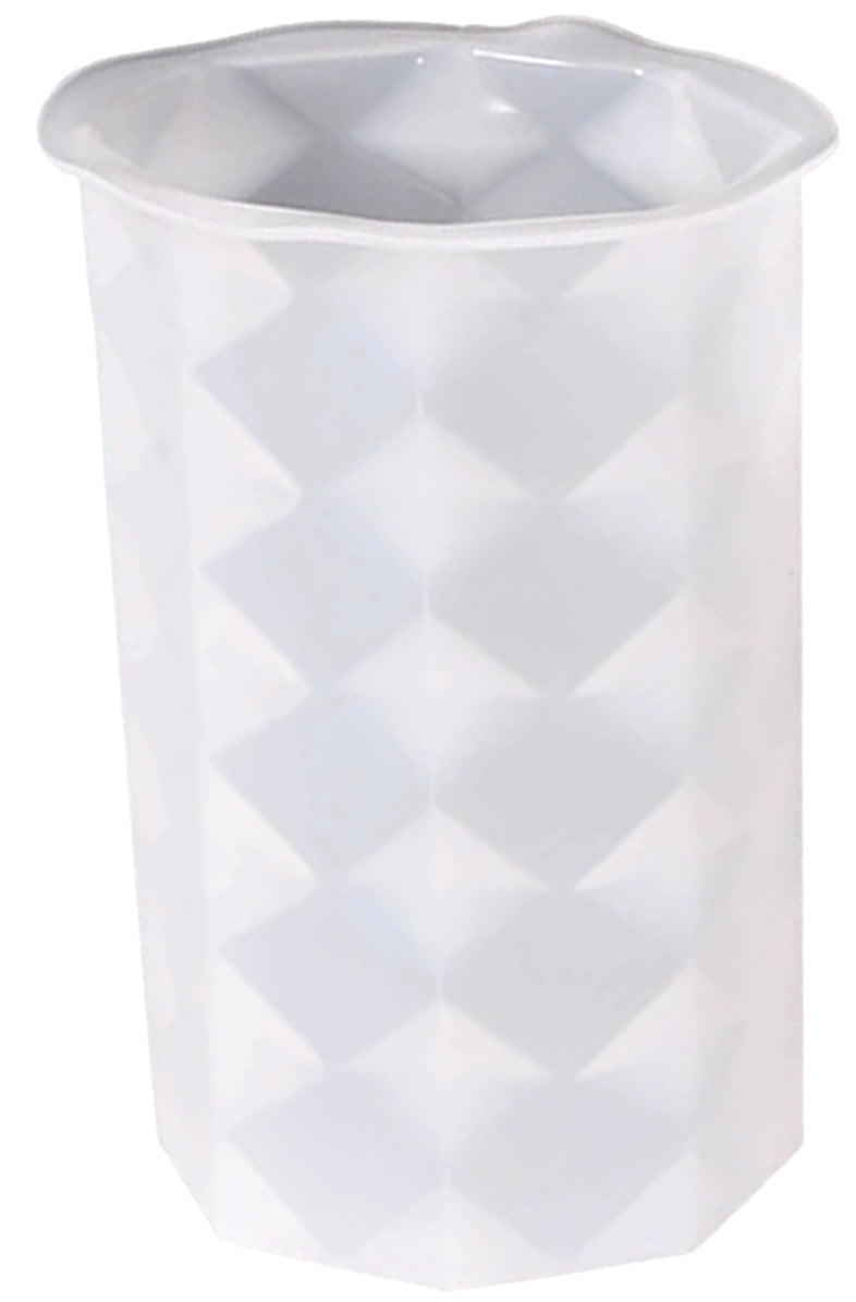 Silicone Mold' # LZ046