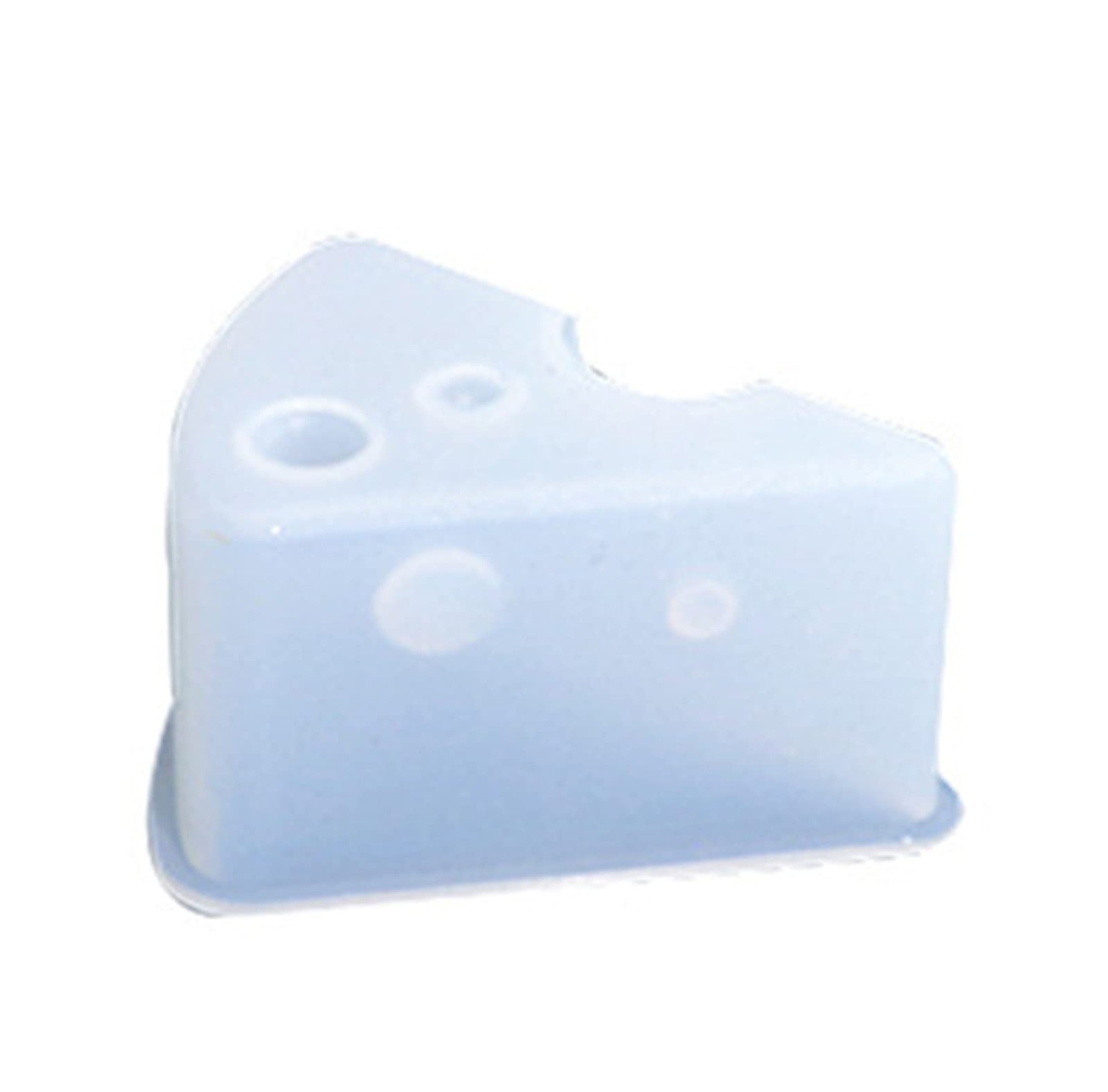 Silicone Mold' # LZ024