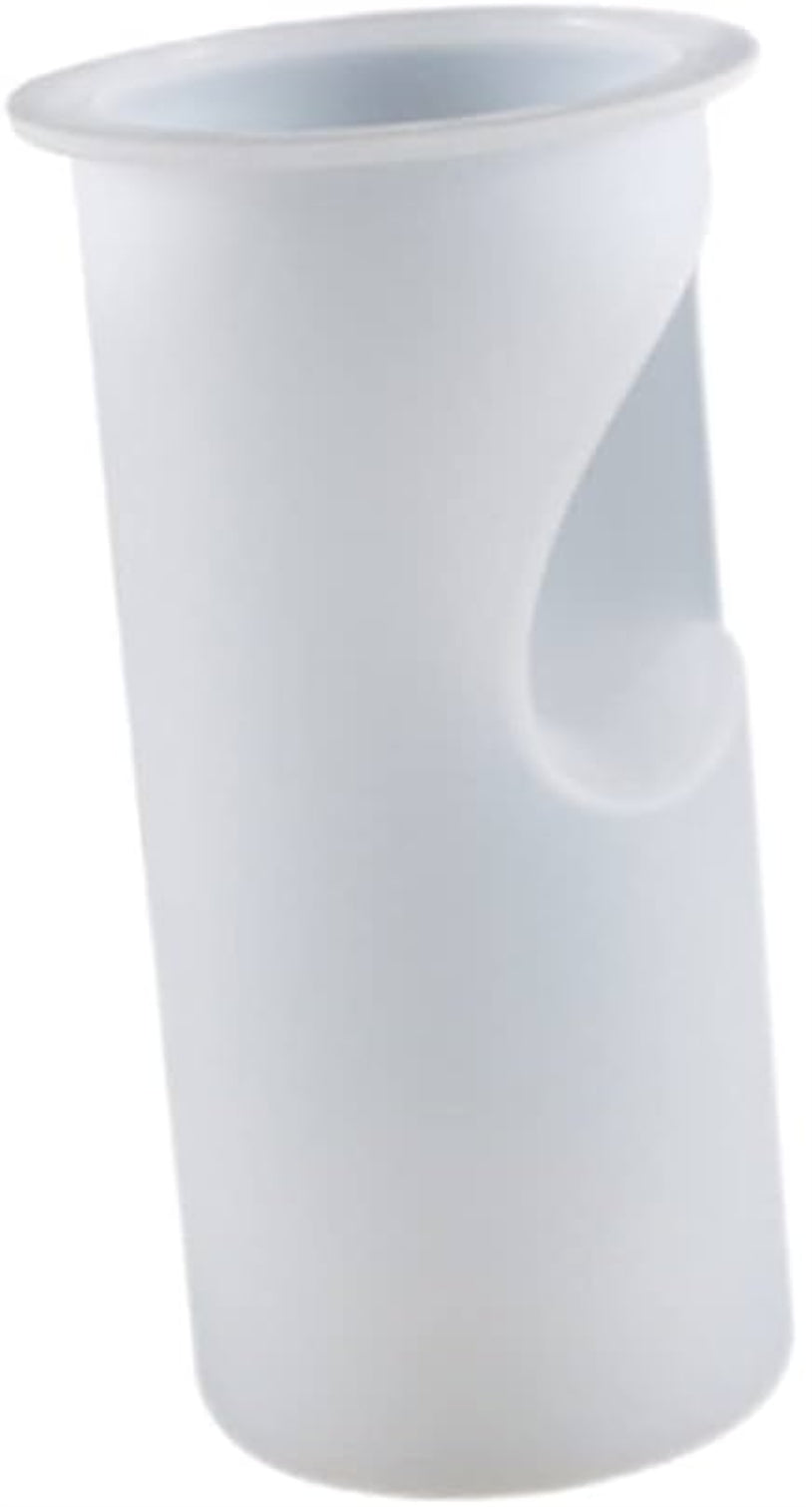 Silicone Mold' # LZ-030