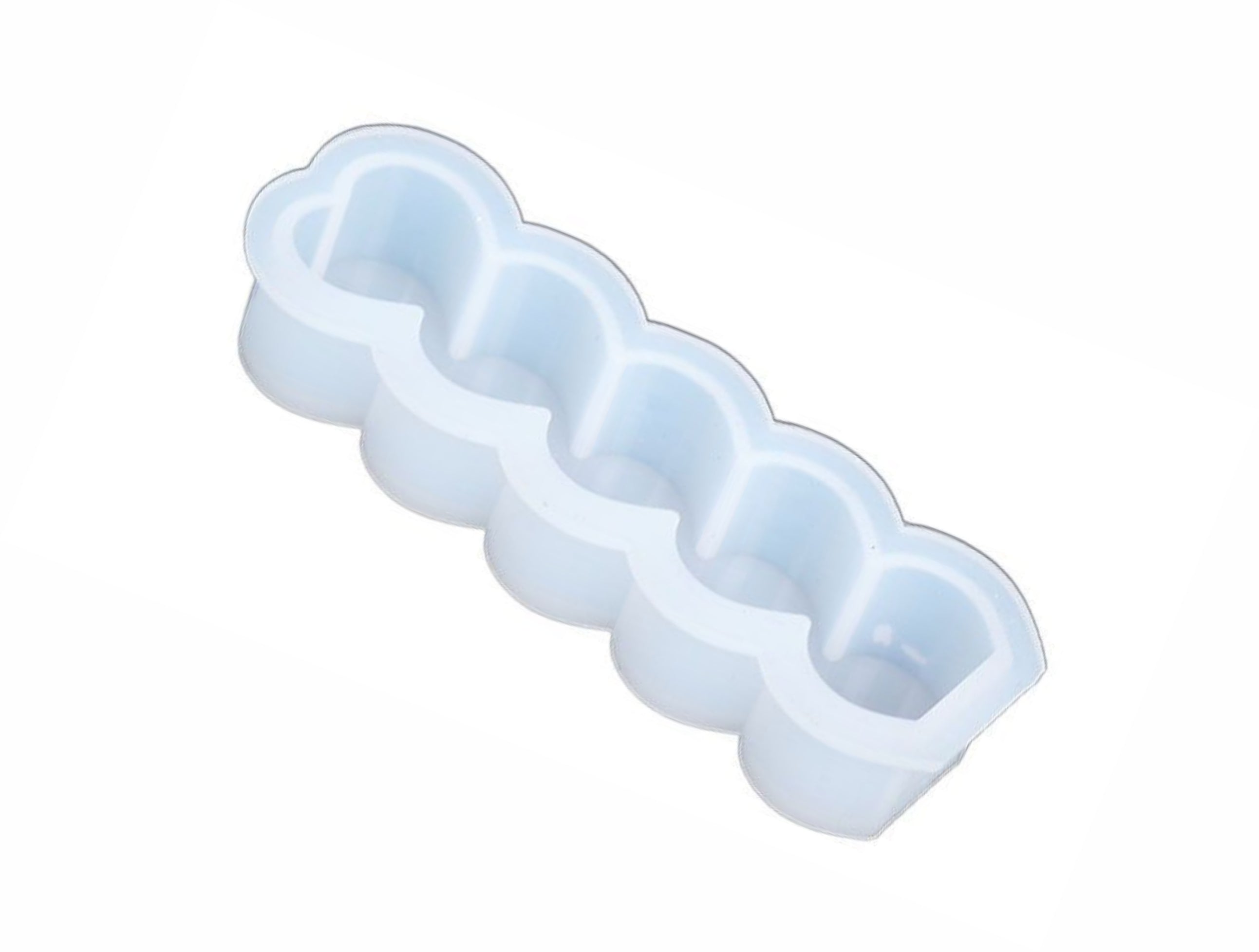 Silicone Mold' # LZ-033