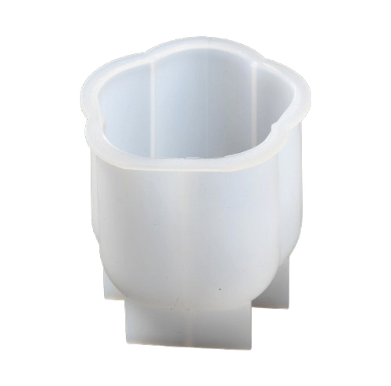 Silicone Mold' # LZ064