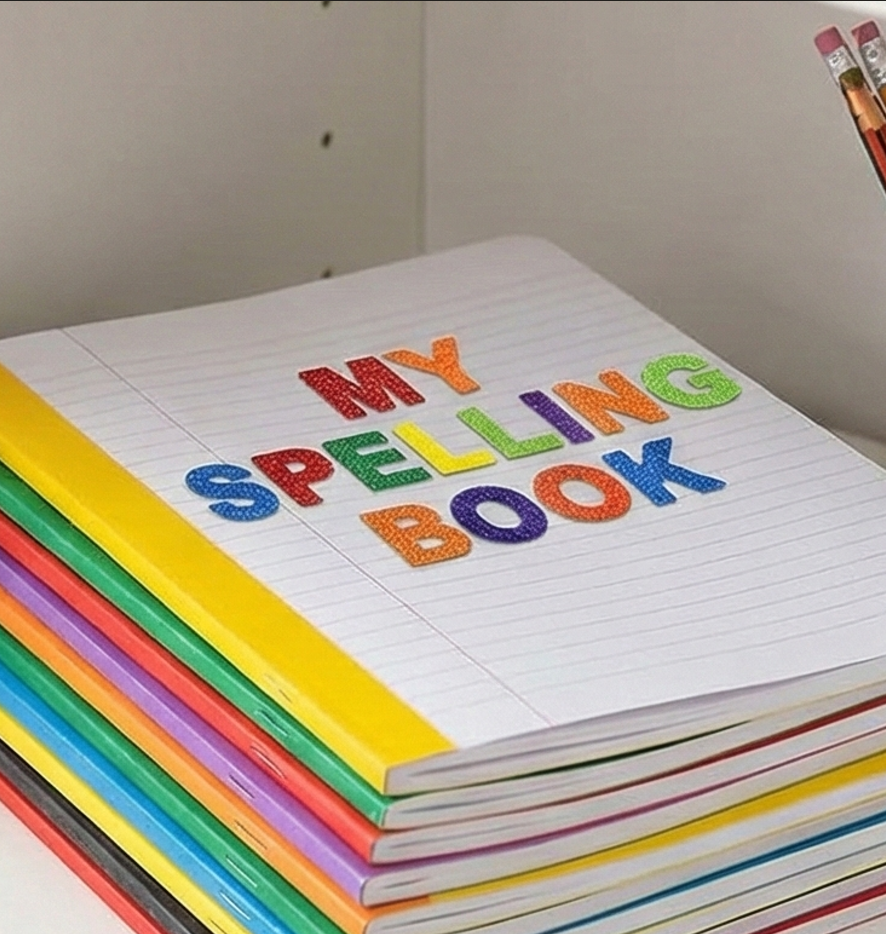 Foaming Alphabat ABC (Packet)