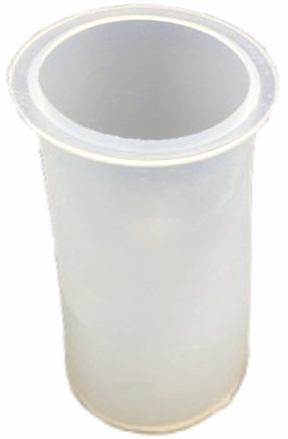 Silicone Mold' # DJ-1742