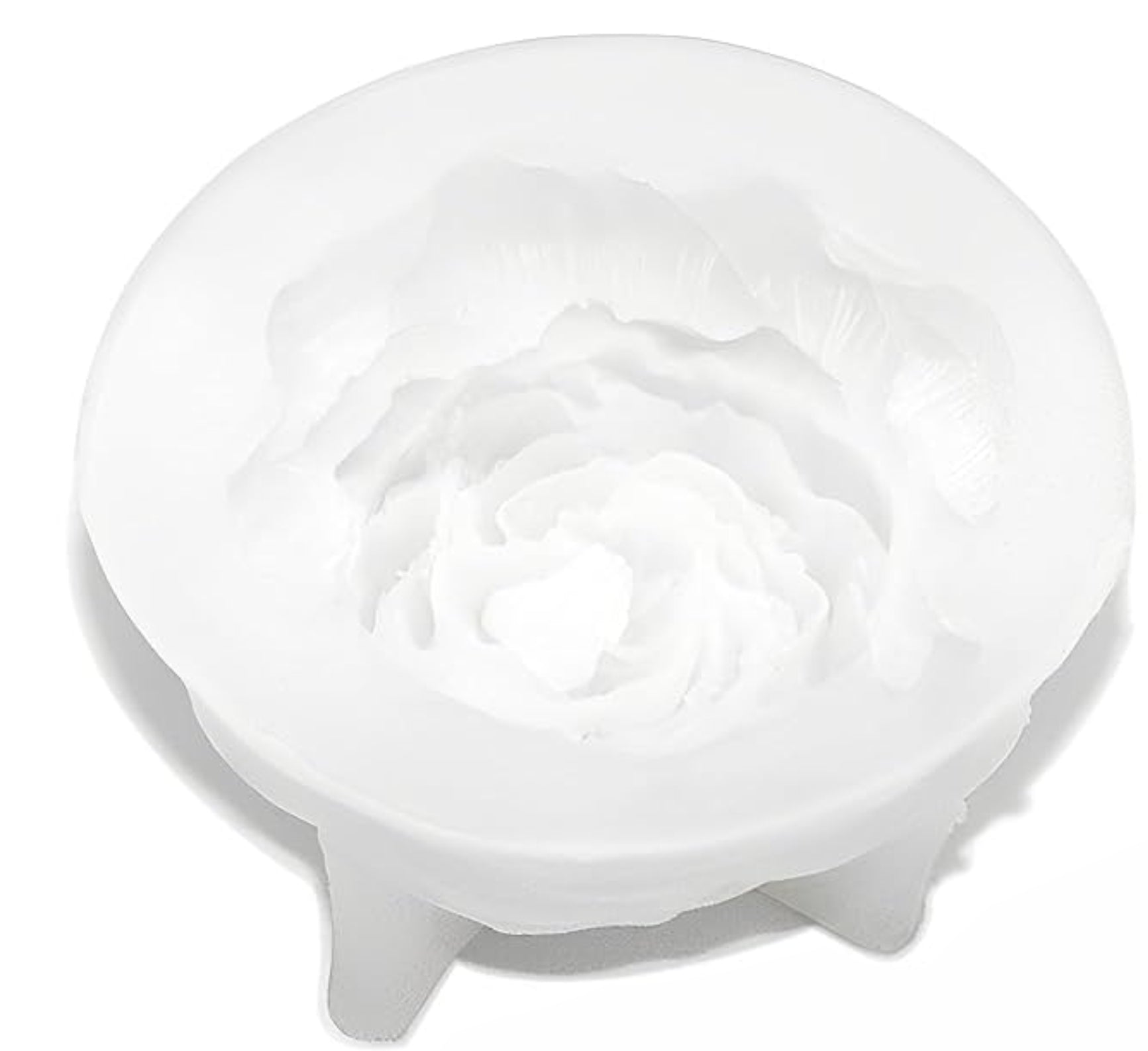 Silicone Mold' # DJ-2254