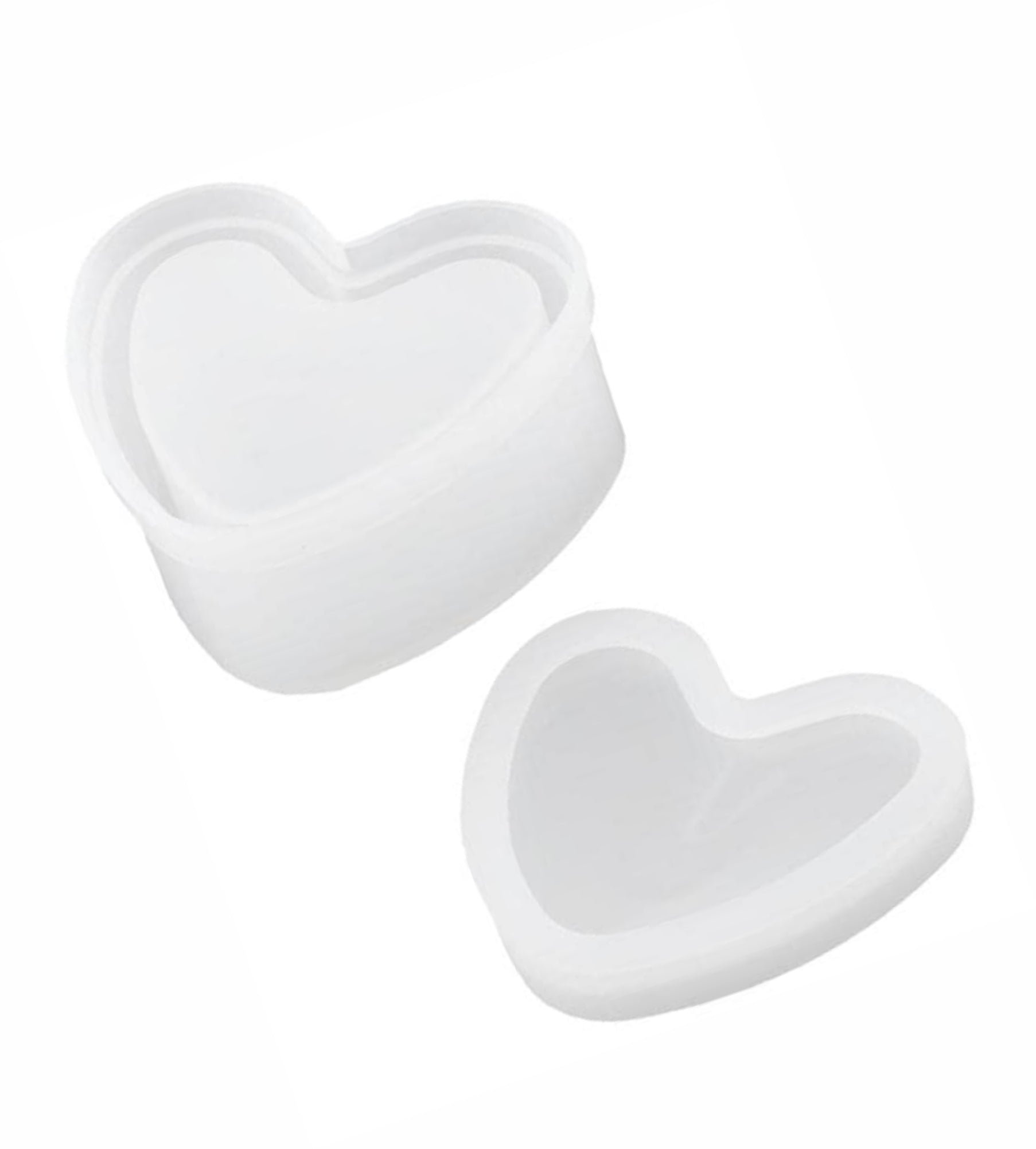 Silicone Mold' # DJ-8078MM