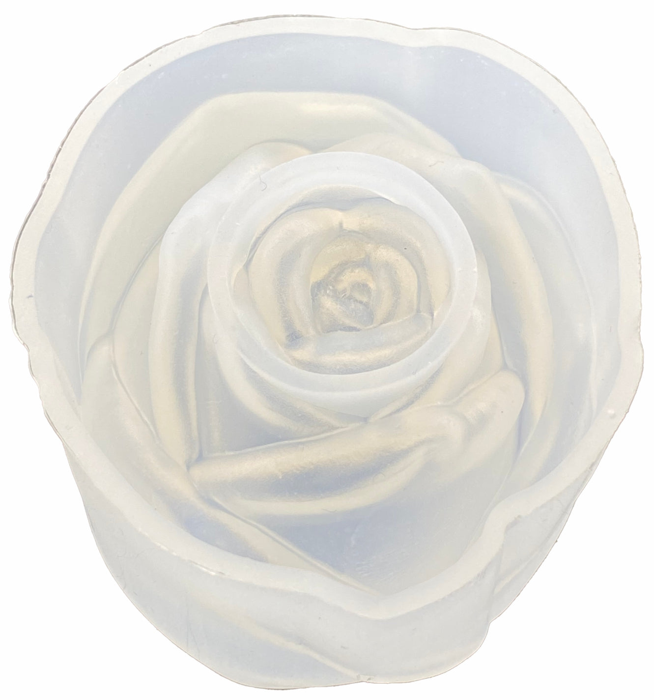 Silicone Mold' # LZ016