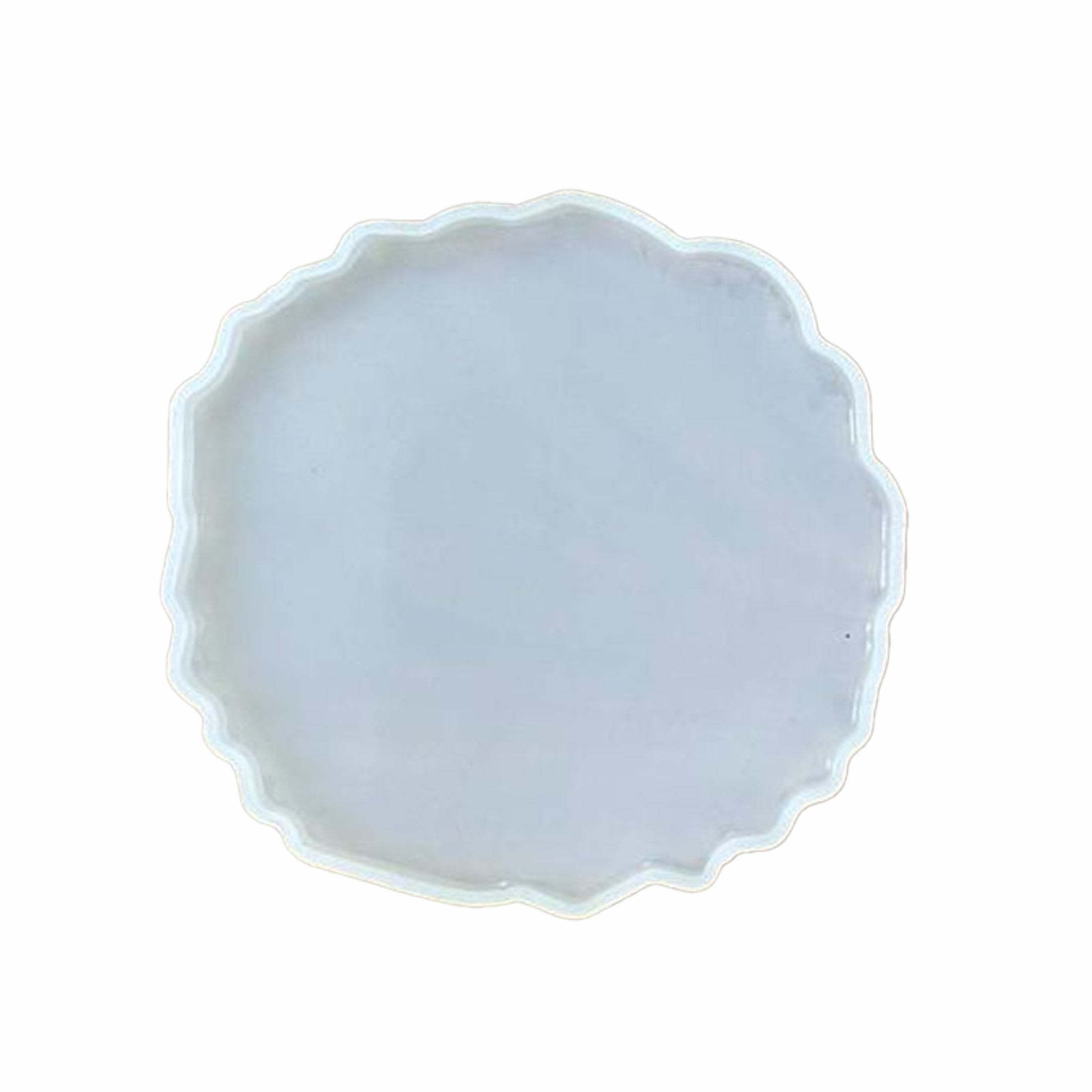 Silicone Mold' # DJ-838