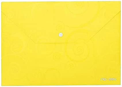 online stationery shop lahore