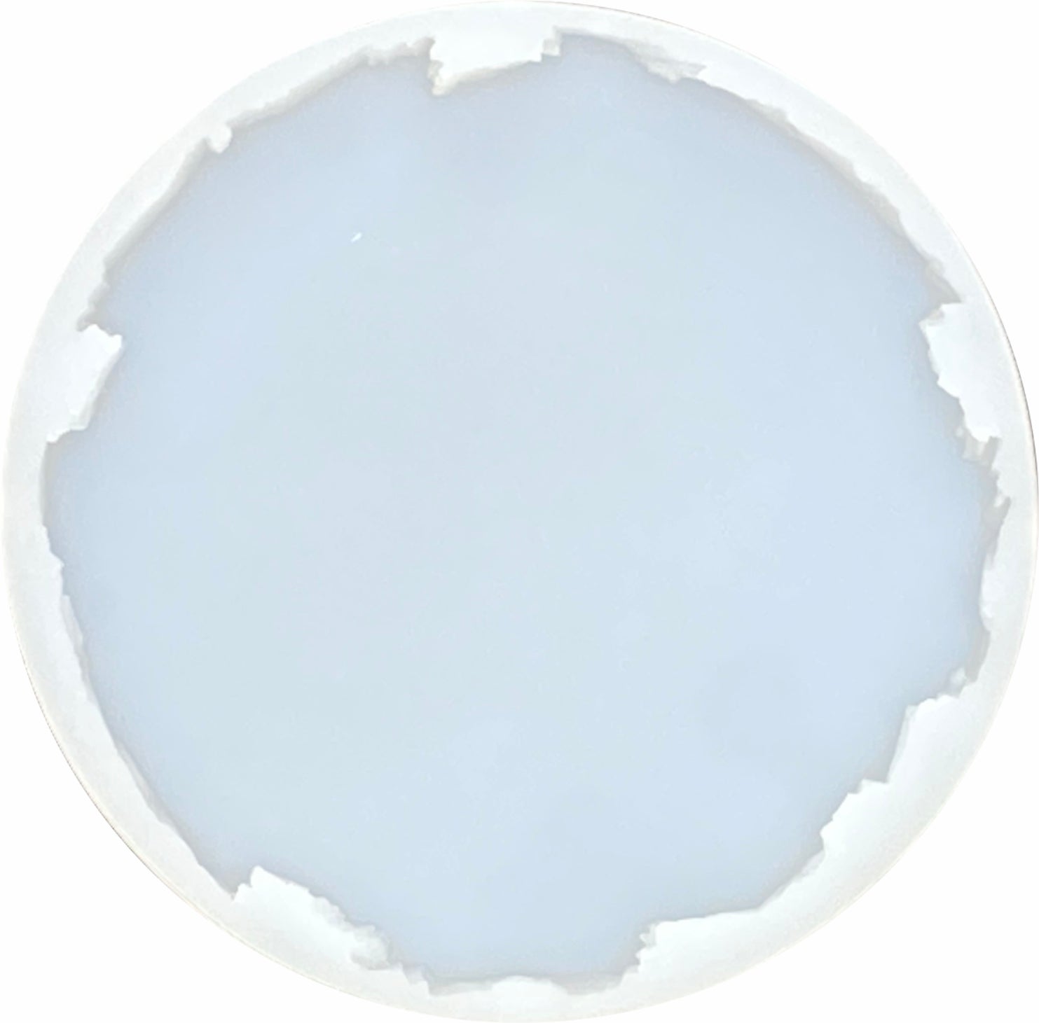 Silicone Mold' # DJ-1352/1351