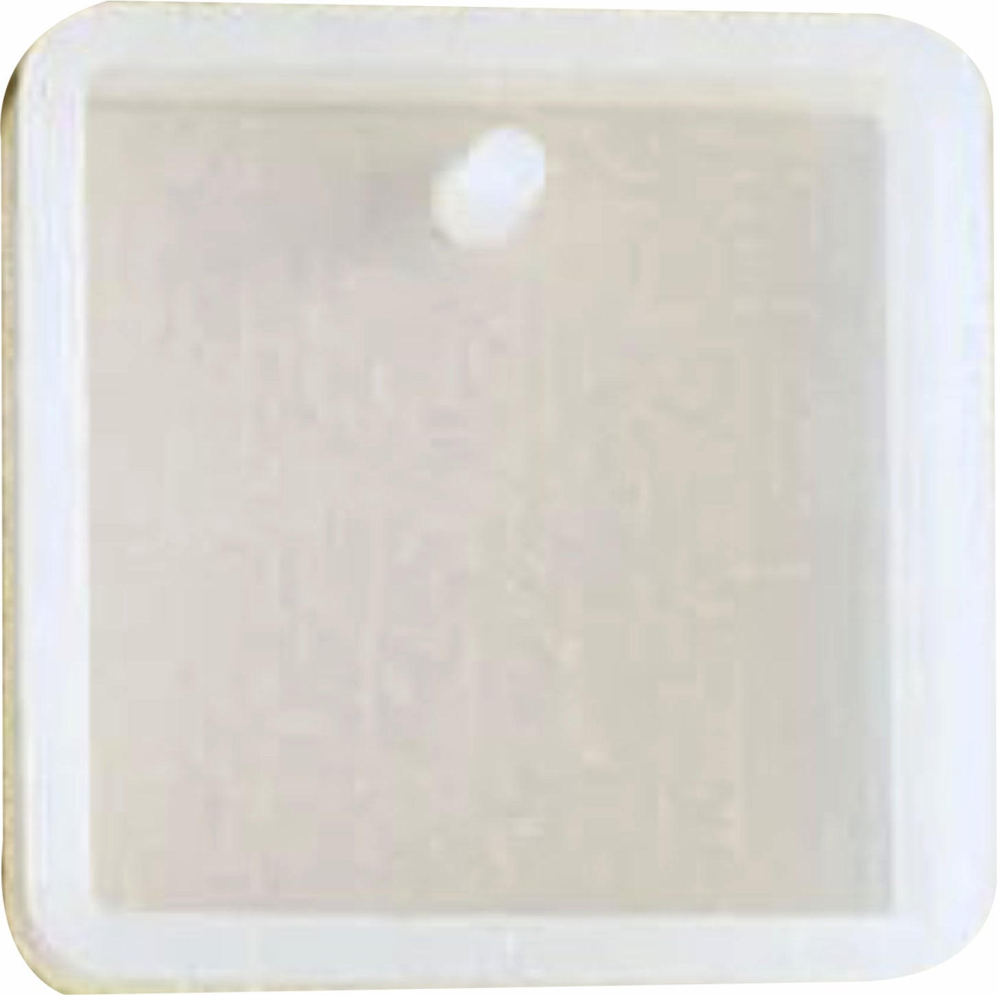 Silicone Mold' # DJ7978MM