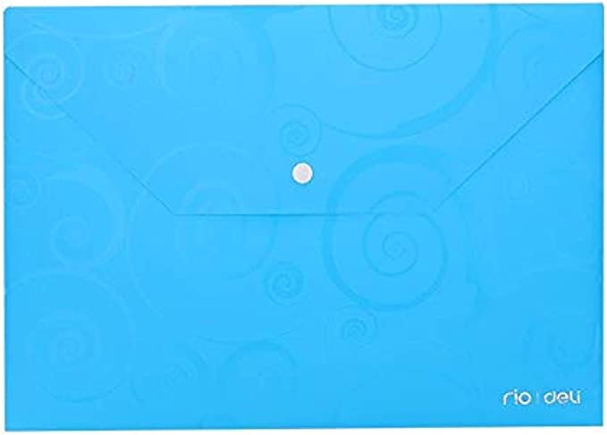 online stationery shop lahore