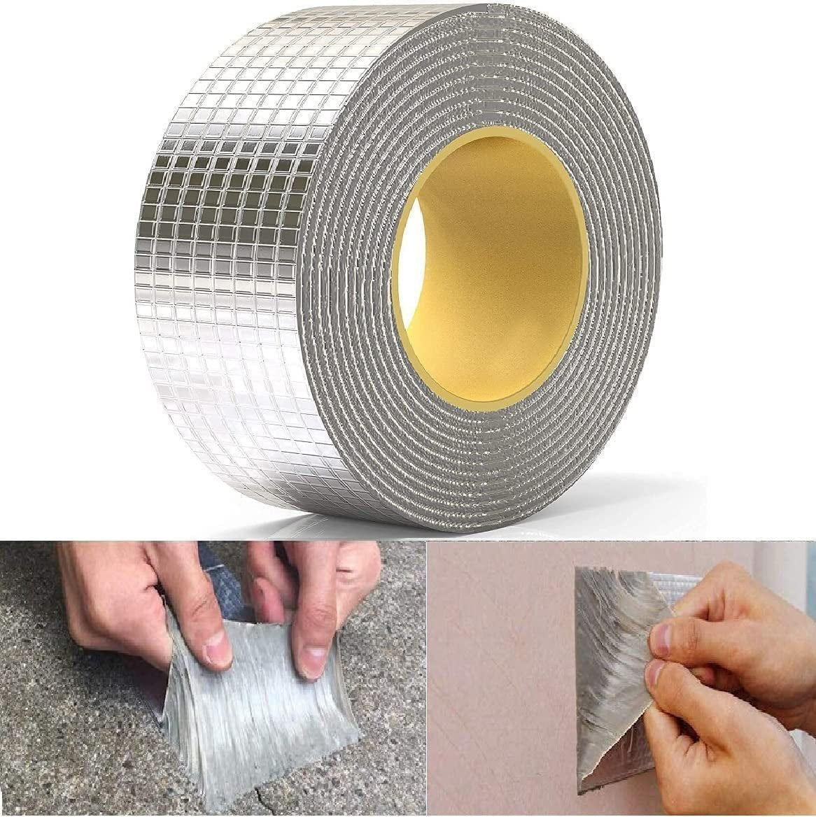 Water Proof Tape 2"x5M China