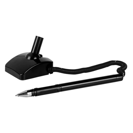 Counter Pen
