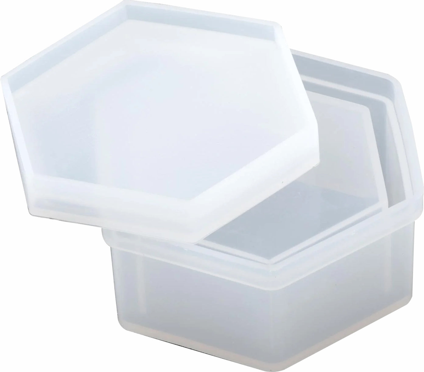 Silicone Mold' # DJ-77