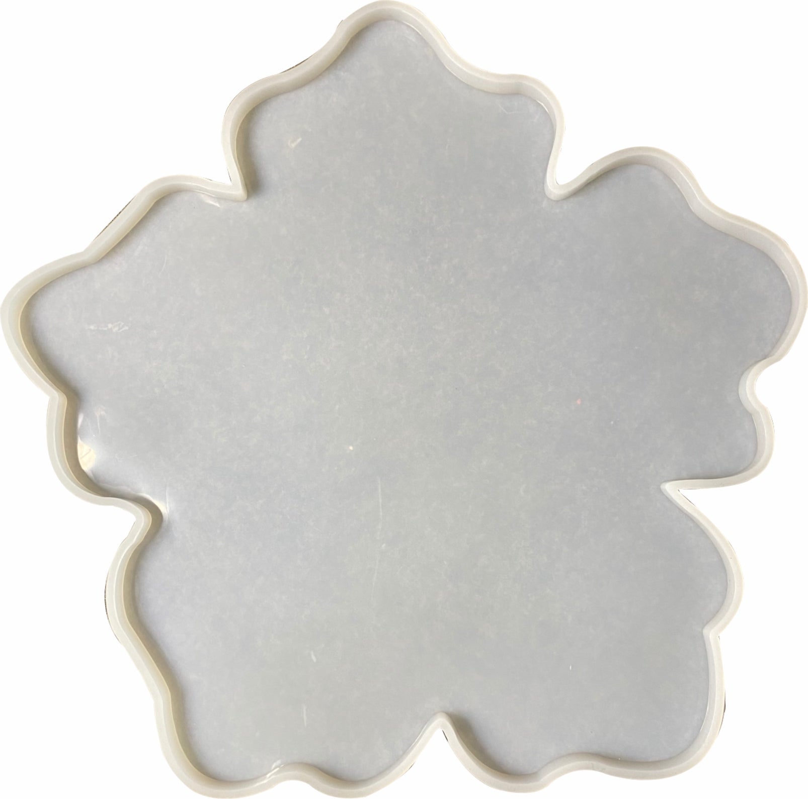 Silicone Mold' # DJ-292