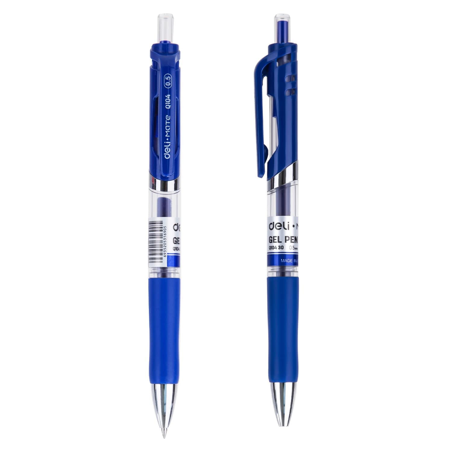 Dux Correction Pen 5ml