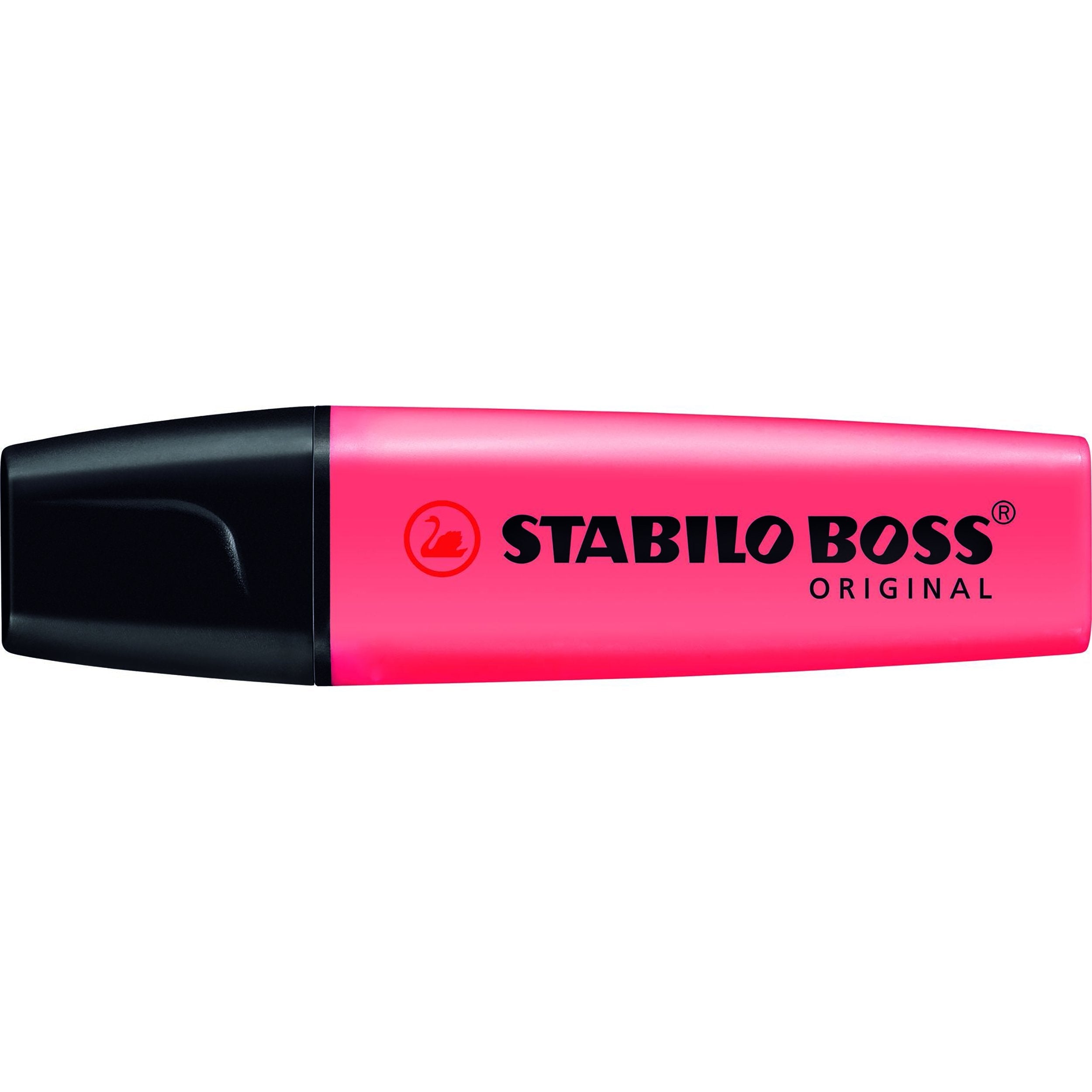 Stabilo boss original highlighter 5mm (1pc)