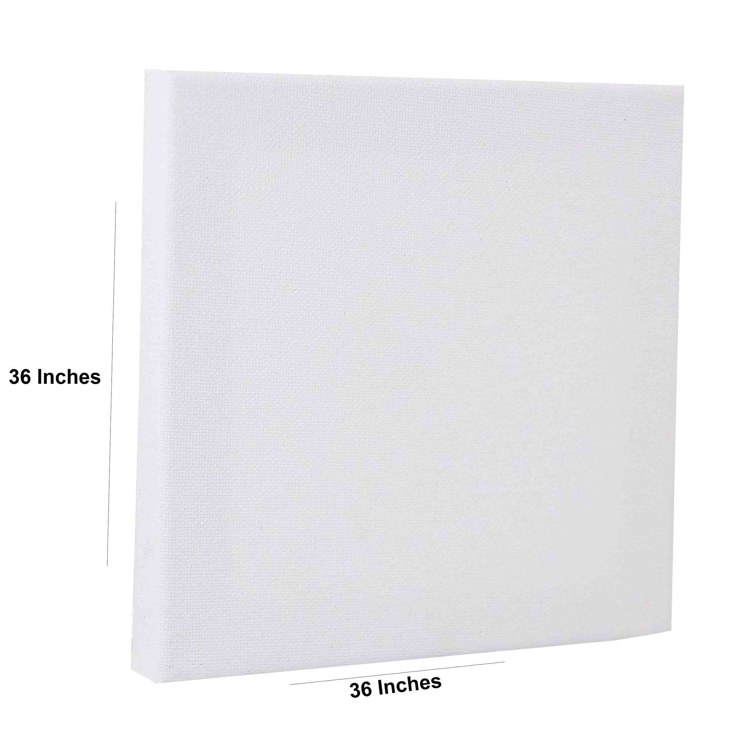 Artist Canvas Board for Painting