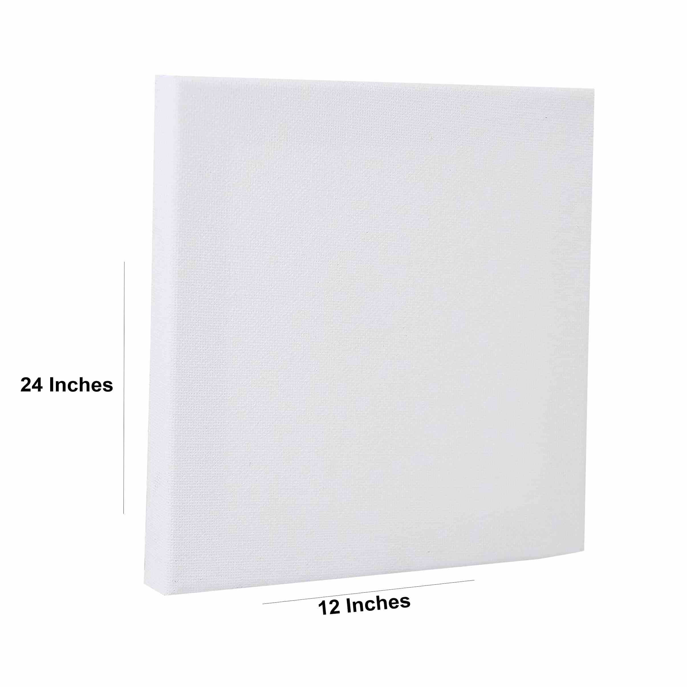 Artist Canvas Board for Painting