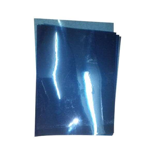 Binding X-Ray Blue Simple (1kg)