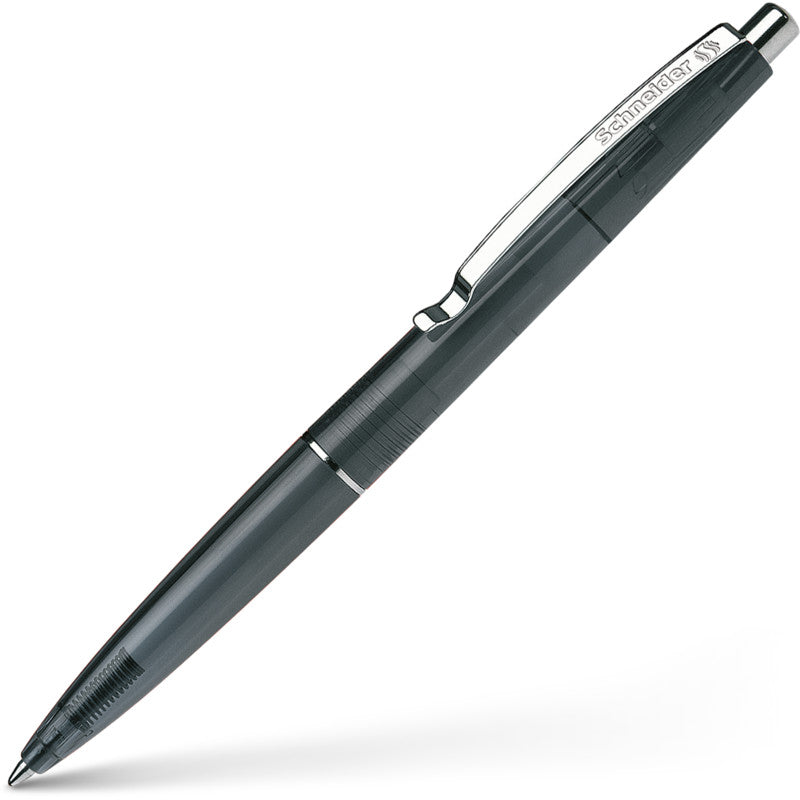 Schneider K 20 Icy Colours Ballpoint pen Single Piece