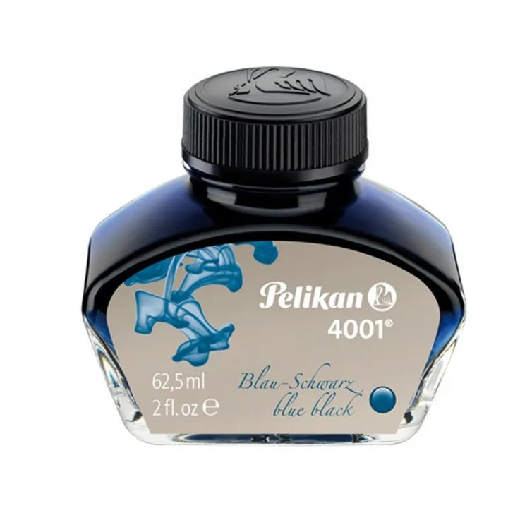 Pelikan Fountain Pen Ink 62.5ml