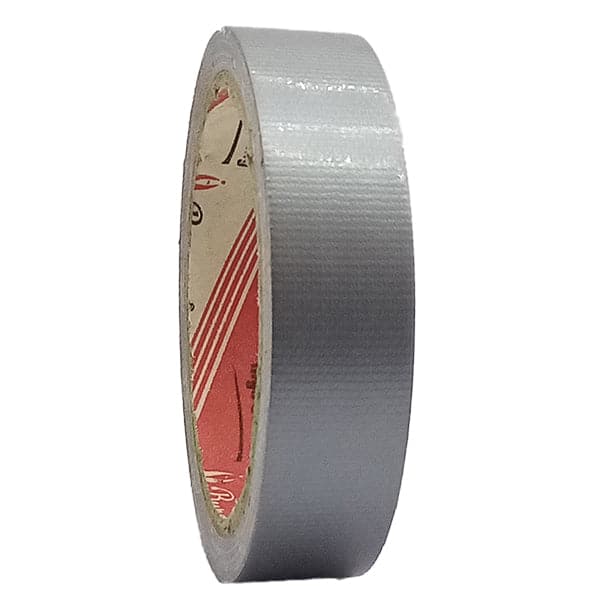 Burooj Cloth Tape 1"x10Y 1pc