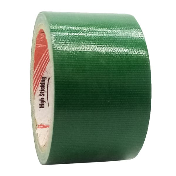 Burooj Cloth Tape 2.5x10Y 1pc