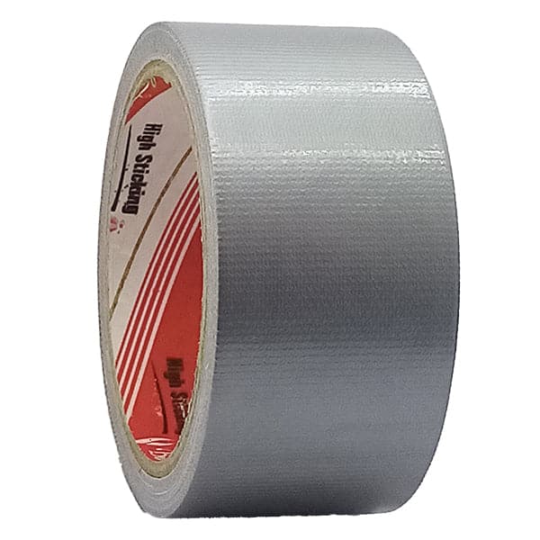 Burooj Cloth Tape  2x10Y 1pc