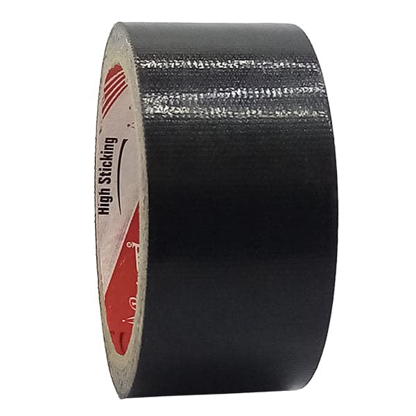 Apollo Binding Tape 2 (black)