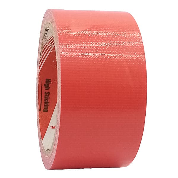 Burooj Cloth Tape 2x20Y 1pc