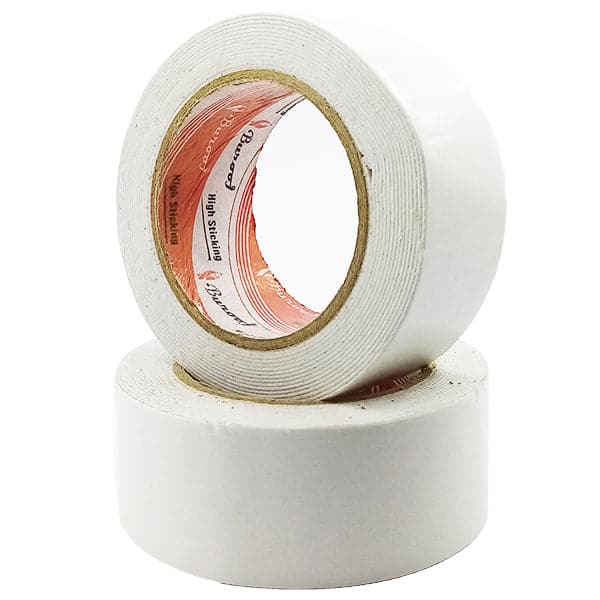 Burooj Double Sided Foam Tape