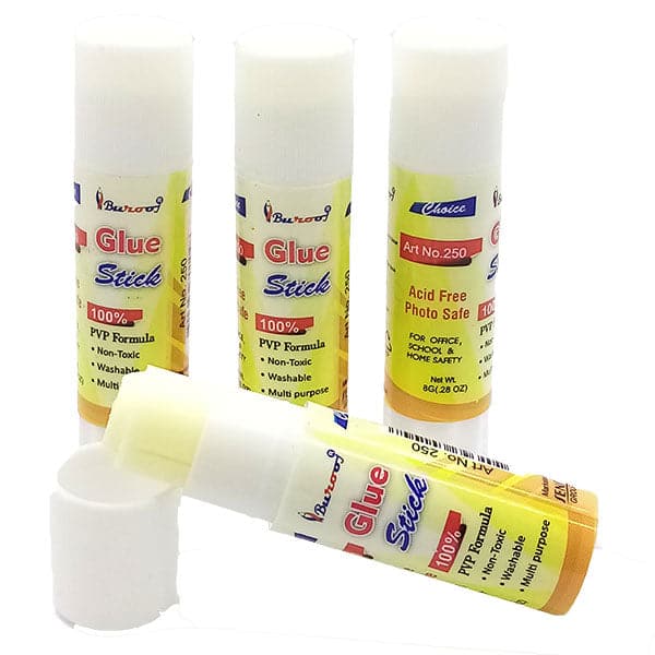 Burooj Gum Stick 1pc