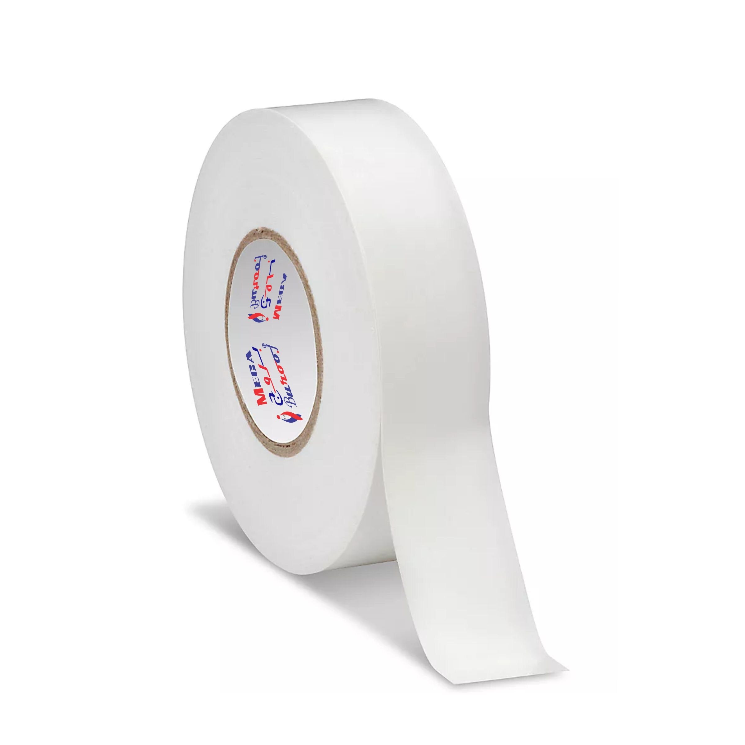 Burooj PVC Electric Insulation Tape