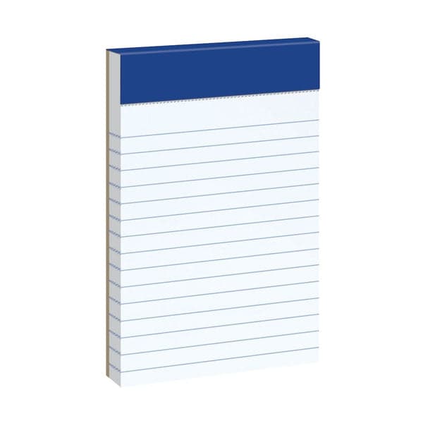 Shop Online Best Note Pads in Pakistan At Stationers.pk