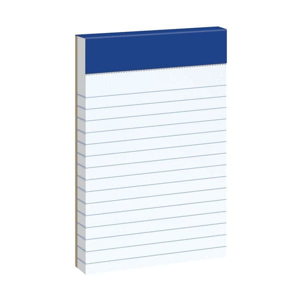 Shop Online Best Note Pads in Pakistan At Stationers.pk