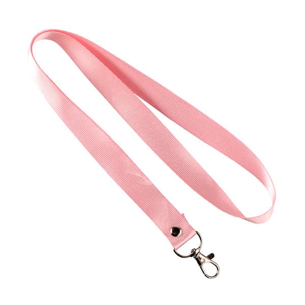 Card Strip Holder Narrow With Hook